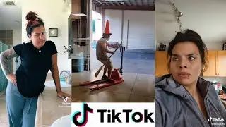 What's wrong | Best Tik Tok Compilation April 2022