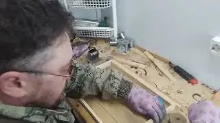Тысячная рамка)))