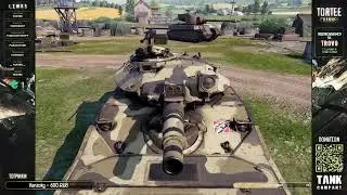 ДАВНЕНЬКО Я ТУТ НЕ БЫЛ))