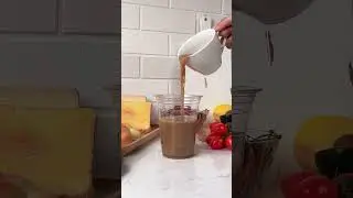 Home Cafe Tour #home #cafe #asmr #asmrvideo #coffee #tour