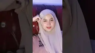 pusing² 