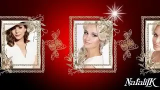 Стили ProShow Producer с модификаторами | free styles ProShow Producer modifiers