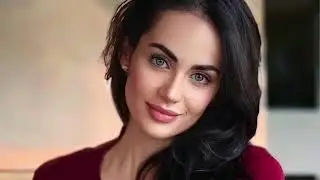 Девочка Прекрасно перепела песню Шатунова! Не бойся не бойся  - Cvetocek7