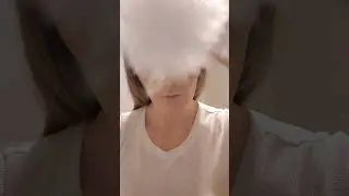 ASMR Sharp Or Dull