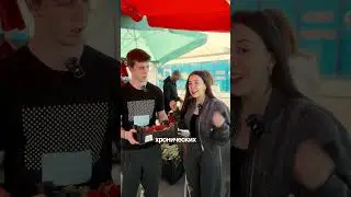 Насколько клубника полезна? Мнение нутрициолога