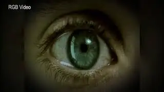 Антинаркотический социальный ролик. RGB Video