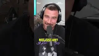 Jason answers the question everyone’s been asking  