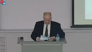 Междисциплинарные аспекты педиатрии и детской хирургии