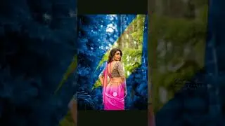 Lightroom Photo Editing Background Colour Change 