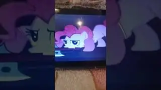 2021 -  2022 Пинки Пай Убивает. Радугу. Дэш    под. музыку  This is helloween