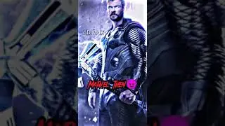 Marvel now vs Marvel then💥