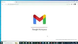 How to Unsend an Email in Gmail