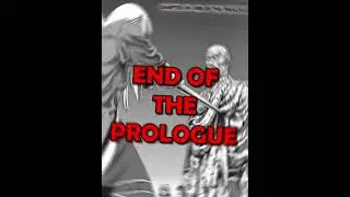 What You Missed About Vinland Saga