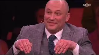 Привет Андрей  Руслан Атаев  