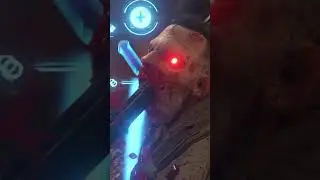 🔥 DOOM ETERNAL NEVER DIES 🔥