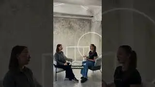Хотите услышать ответ эксперта? Подписывайтесь, чтобы не пропустить😉