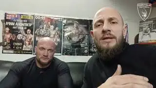Дорогие соратники, Очень важно уметь различать правду от вбросов ЦИПСО.