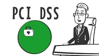 Why the PCI DSS 12 Requirements are Critical