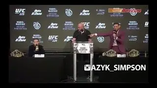 Тамадалар той талашкандай болду,😂😂🤣🤣