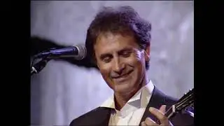 Γιώργος Νταλάρας   Σ' Αγαπώ γιατί είσαι ωραία