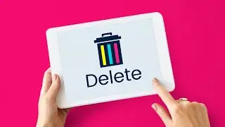 Как удалить компанию с Карты Google