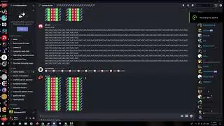 WALLSTREETBETS DISCORD