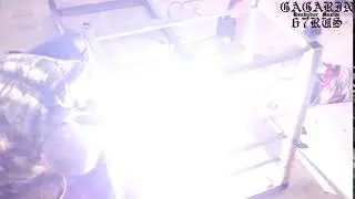 Сварщик от бога