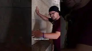 Как укладывали блоки🇮🇳 Hampi India