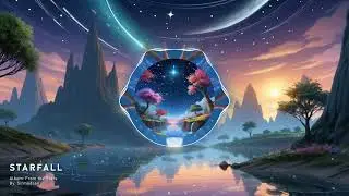 Starfall
