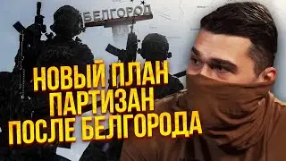 💥