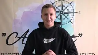 В Богородицке прошел фестиваль студенческого творчества «Тульская студенческая весна»