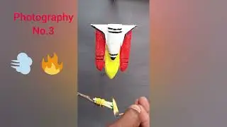 6 Beautiful Photography and Videography Ideas for try this cool video #creativ #youtube