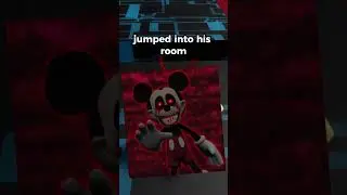 This Roblox Item Can Kill You... (dangerous) 