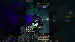 RANGE is KING of RS3 PVM 