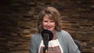 Exploring the Depth of Intimacy in Marriage - Greg and Erin Smalley
