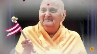 BAPS WHATSAPP STATUS | BAPS JAY SWAMI NARAYAN