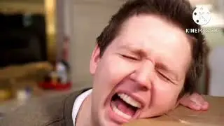Jesse and mike screaming compilation.