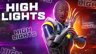 Underworld Highlights | Analiz | PUBG Mobile