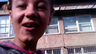 23 октября 2017 г.