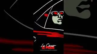 Le cœur le pique ❤️♠️ feat @LilaBorsali @EchoroukTVOfficiel #حداش_حداش