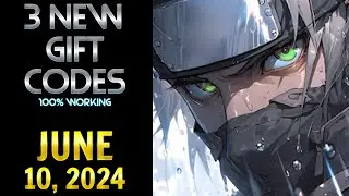 🔥 Shinobi illusions Codes | Shinobi illusions Gift Codes | Shinobi illusions Redeem Codes
