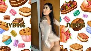 big bank challenge 🍩😋 tiktok #shorts #tiktok bigbank