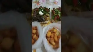 Рамазон хайит муборак дустларим