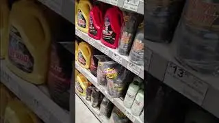 tubos tapados en fosas