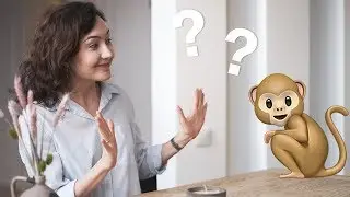 Это мешает вам нормально выучить английский