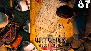 ПЛАН (87) ► Ведьмак 3 NEXT GEN + DLC