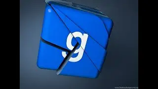 Не работают аддоны в Garry's Mod - Решение