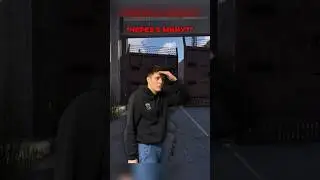 ПОТЕРЯЛ друга😂 