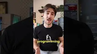 Developer Tip: Don’t learn more programming languages  