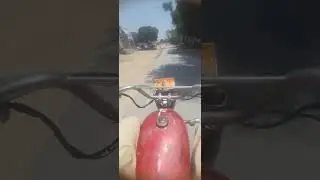 mailsi fathe por